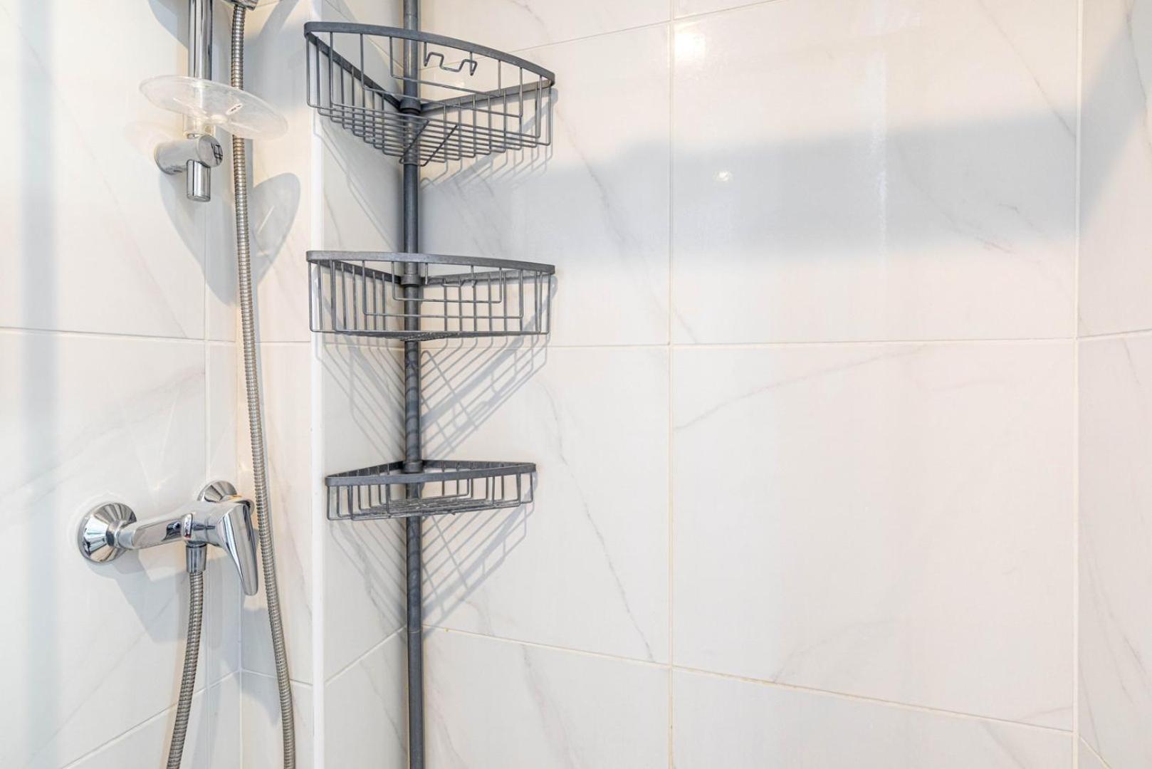 Guestready - Bel Apt. Au Coeur De ปารีส ภายนอก รูปภาพ