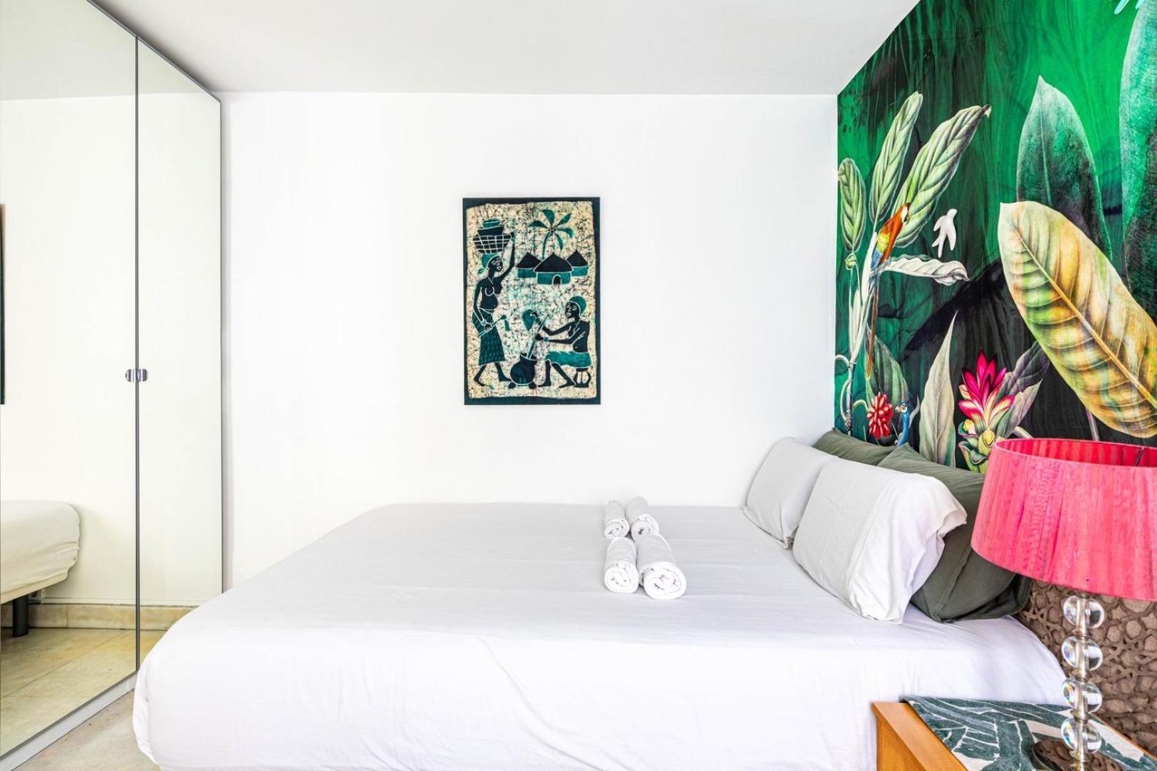 Guestready - Bel Apt. Au Coeur De ปารีส ภายนอก รูปภาพ