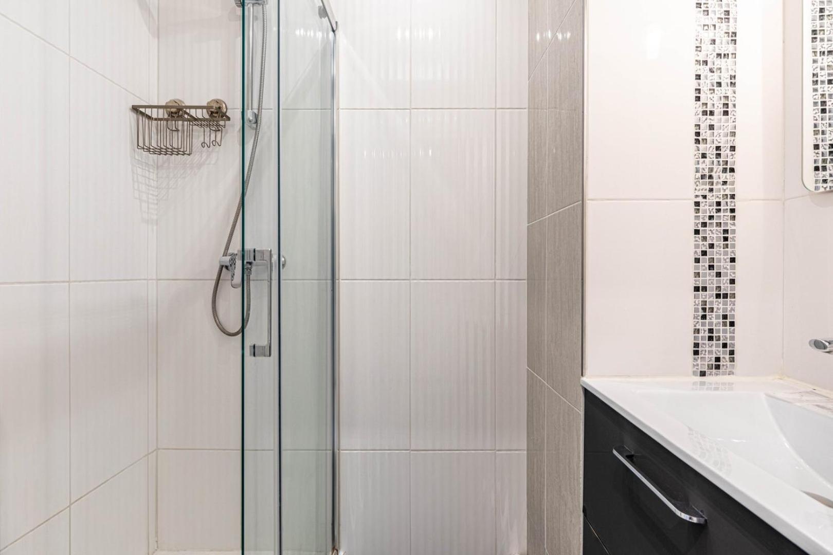Guestready - Bel Apt. Au Coeur De ปารีส ภายนอก รูปภาพ